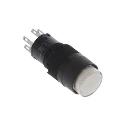 A3CT-90B1-12EW main image