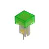 A3DA-500GY thumb 0