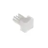 A3DA-500W thumb 0
