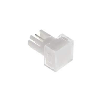 A3DA-500W main image