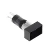 A3DJ-7111 thumb 0