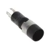A3DT-7111 thumb 0