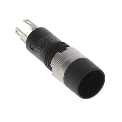 A3DT-7111 main image