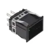 A3KJ-7010 thumb 0
