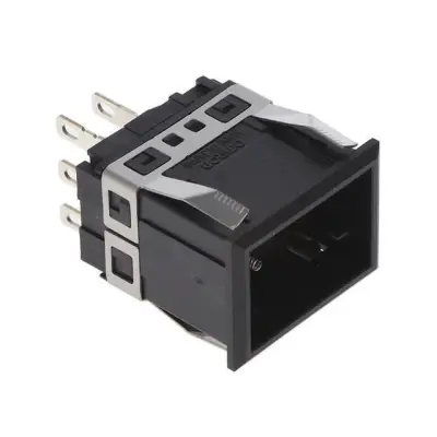 A3KJ-7010 main image