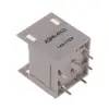 A3PA-4102 thumb 0