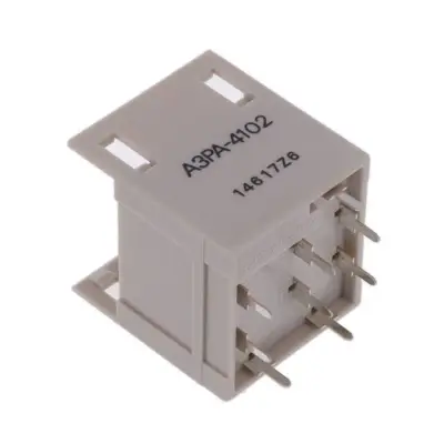 A3PA-4102 main image