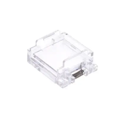 A3PA-5050 main image