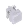 A3PA-5701-12E thumb 0