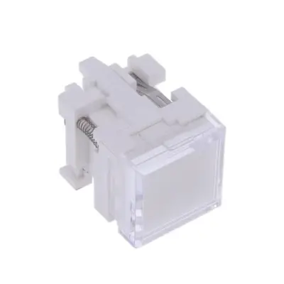 A3PA-5701-12E main image