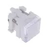 A3PA-5701-24E thumb 0