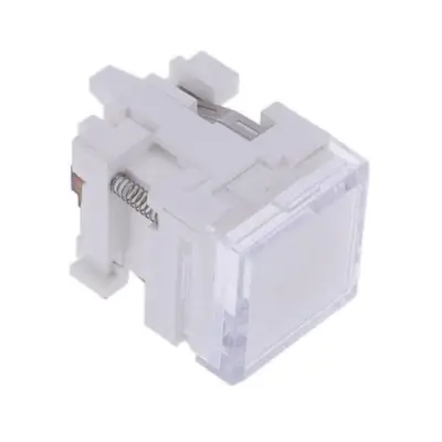 A3PA-5701-24E main image