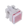 A3PA-5702-24E thumb 0