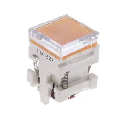 A3PA-5706-12E main image