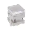 A3PA-5711-24E thumb 0