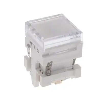 A3PA-5711-24E main image