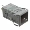 A3PA-7030-1 thumb 0