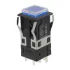 A3PA-90A11-24AA thumb 0
