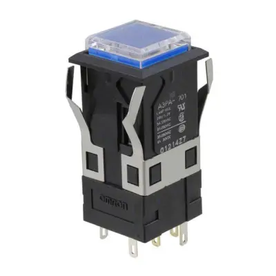 A3PA-90A11-24AA main image