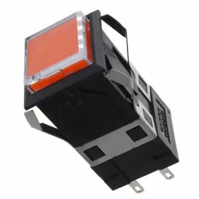 A3PA-90A11-24AO main image
