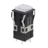 A3PA-90A11-24APW thumb 0
