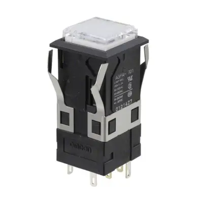 A3PA-90A11-24APW main image