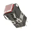A3PA-90A11-24AR thumb 0