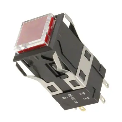 A3PA-90A11-24AR main image