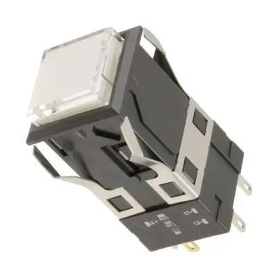 A3PA-90A11-24AW main image