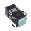 A3PA-90A11-24EG thumb 0