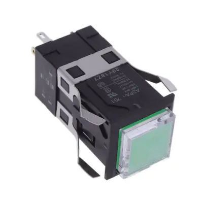 A3PA-90A11-24EG main image