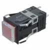 A3PA-90B12-24AR thumb 0