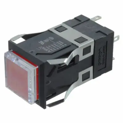 A3PA-90B12-24AR main image