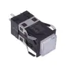 A3PA-90A11-24EW thumb 0