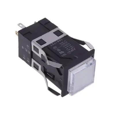 A3PA-90A11-24EW main image