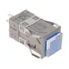 A3PA-90A12-24AA thumb 0
