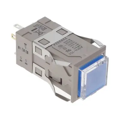 A3PA-90A12-24AA main image