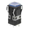 A3PA-90B11-24AA thumb 0
