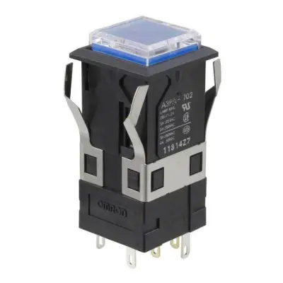 A3PA-90B11-24AA main image