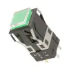 A3PA-90B11-24AG thumb 0