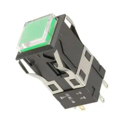A3PA-90B11-24AG main image
