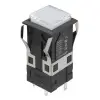 A3PA-90B11-24APW thumb 0