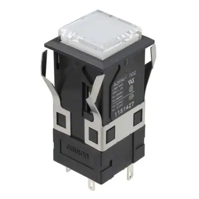A3PA-90B11-24APW main image