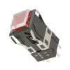 A3PA-90B11-24AR thumb 0