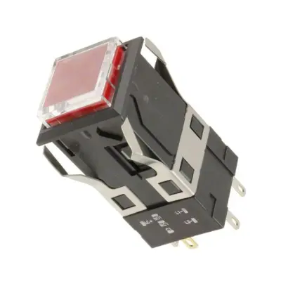 A3PA-90B11-24AR main image