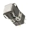 A3PA-90B11-24AW thumb 0