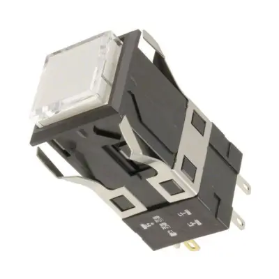 A3PA-90B11-24AW main image