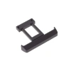 A3PJ-4010 thumb 0