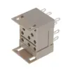 A3PJ-4103 thumb 0