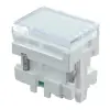 A3PJ-5721-24E thumb 0